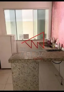 Kitnet à venda, 35m² no Centro, Rio de Janeiro