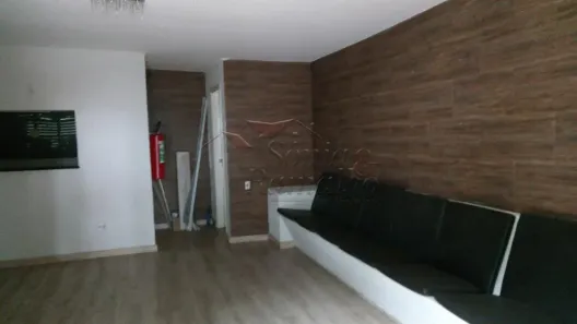 Imóvel Comercial para alugar, 408m² no Jardim América, Ribeirão Preto