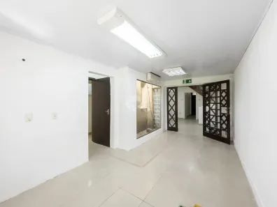Casa com 2 Quartos à venda, 201m² no Moinhos de Vento, Porto Alegre