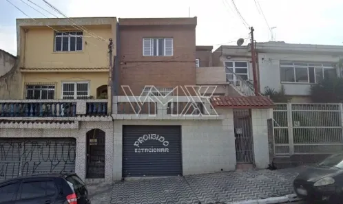 Casa com 2 Quartos à venda, 179m² no Jardim Japão, São Paulo