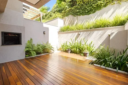 Casa de Condomínio com 3 Quartos à venda, 184m² no Bom Retiro, Curitiba