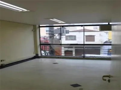 Prédio Comercial à venda, 956m² no Bela Vista, São Paulo
