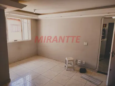Casa com 2 Quartos à venda, 120m² no Vila Nova Cachoeirinha, São Paulo