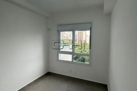 Apartamento com 2 Quartos para alugar, 66m² no Paraíso, São Paulo