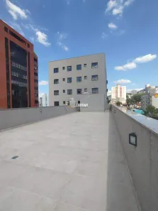 Apartamento com 2 Quartos à venda, 194m² no São José, Uberaba