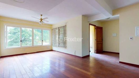 Casa de Condomínio com 3 Quartos à venda, 223m² no Boa Vista, Porto Alegre