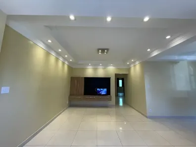 Casa com 3 Quartos à venda, 280m² no Candeal, Salvador