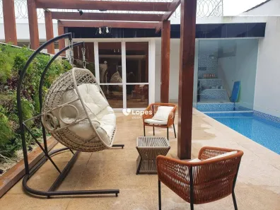 Casa com 3 Quartos à venda, 356m² no Camboinhas, Niterói