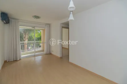 Apartamento com 2 Quartos à venda, 62m² no Vila Ipiranga, Porto Alegre