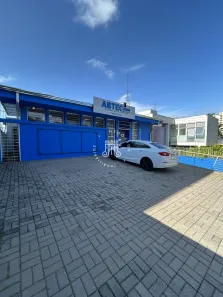 Imóvel Comercial com 7 Quartos à venda, 500m² no Centro, Jundiaí