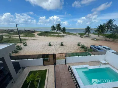 Casa com 7 Quartos à venda, 500m² no Planta de Lucena, Lucena
