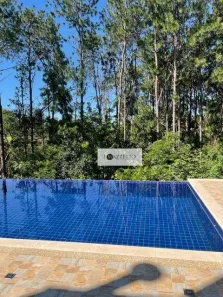 Casa de Condomínio com 3 Quartos à venda, 223m² no Jardim Reserva Bom Viver de Indaiatuba, Indaiatuba