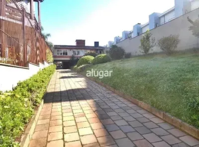 Casa com 4 Quartos à venda, 385m² no Nossa Senhora de Lourdes, Caxias do Sul