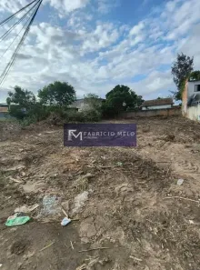 Lote/Terreno à venda, 360m² no Recanto do Sol, São Pedro da Aldeia