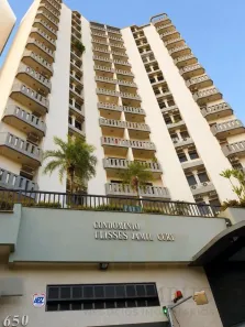 Apartamento com 4 Quartos à venda, 217m² no Santos Dumont, São José do Rio Preto
