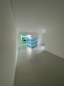 Apartamento com 4 Quartos à venda, 149m² no Meia Praia, Itapema