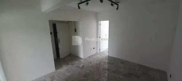 Sala Comercial à venda, 52m² no Centro, São José dos Campos
