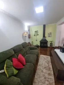 Imóvel Comercial com 2 Quartos para alugar, 200m² no Jardim Maria Helena, Guarulhos