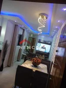 Cobertura com 2 Quartos à venda, 86m² no Vila Progresso, Santo André