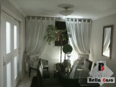 Cobertura com 2 Quartos à venda, 121m² no Parque Tomas Saraiva, São Paulo