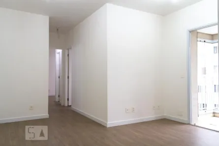 Apartamento com 2 Quartos à venda, 57m² no Barra Funda, São Paulo
