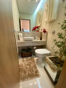 Casa com 4 Quartos à venda, 150m² no Jardim Luzitânia, São Paulo
