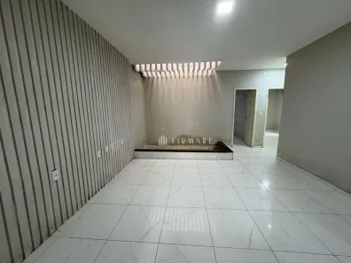 Casa com 3 Quartos para venda ou aluguel, 300m² no João XXIII, Fortaleza