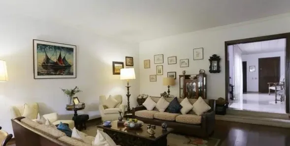 Sobrado com 4 Quartos à venda, 392m² no Vila Madalena, São Paulo
