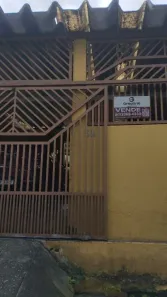 Lote/Terreno à venda, 500m² no Vila Yara, Osasco