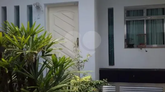 Casa com 3 Quartos à venda, 380m² no Cidade Mãe do Céu, São Paulo