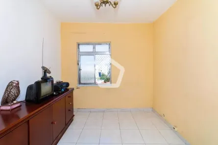 Apartamento com 1 Quarto à venda, 150m² no Tucuruvi, São Paulo