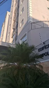 Apartamento com 2 Quartos à venda, 72m² no Parque Campolim, Sorocaba