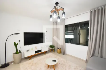 Casa com 5 Quartos à venda, 380m² no Vila Dom Pedro II, São Paulo