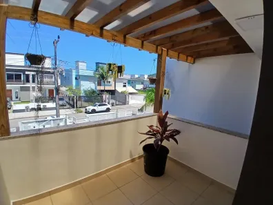 Sobrado com 2 Quartos à venda, 130m² no Ribeirão da Ilha, Florianópolis