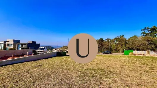 Lote/Terreno à venda, 490m² no Sítio do Morro, Santana de Parnaíba