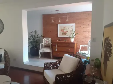 Sobrado com 3 Quartos à venda, 258m² no Anchieta, São Bernardo do Campo
