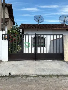 Casa com 2 Quartos à venda, 62m² no Corumba, Itanhaém