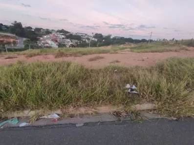 Lote/Terreno à venda, 175m² no Parque Petrópollis, Várzea Paulista