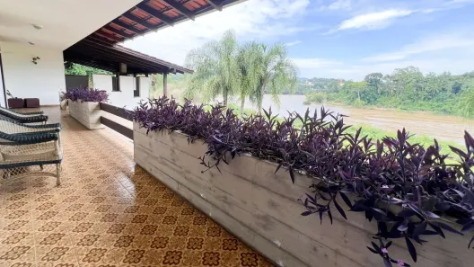Casa com 5 Quartos à venda, 741m² no Itoupava Seca, Blumenau