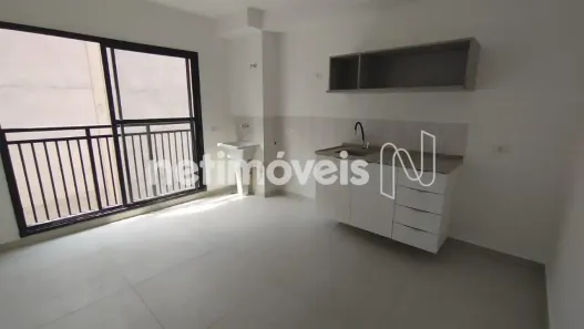 Apartamento com 1 Quarto para alugar, 37m² no Vila Andrade, São Paulo