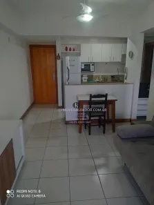Apartamento com 2 Quartos para venda ou aluguel, 60m² no Jardim Armação, Salvador