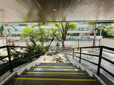 Apartamento com 2 Quartos à venda, 119m² no Recreio dos Bandeirantes, Rio de Janeiro