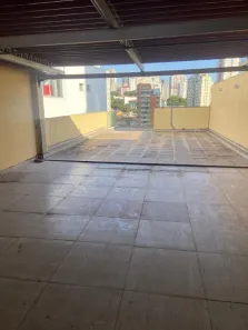Prédio Comercial à venda, 512m² no Vila Mariana, São Paulo