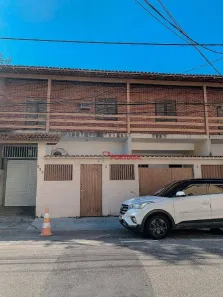 Casa com 5 Quartos à venda, 375m² no Riviera Fluminense, Macaé