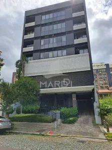 Sala Comercial à venda, 29m² no Petrópolis, Porto Alegre