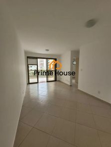 Apartamento com 2 Quartos à venda, 71m² no Barra Olímpica, Rio de Janeiro