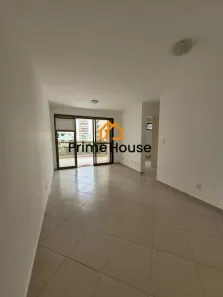 Apartamento com 2 Quartos à venda, 71m² no Barra Olímpica, Rio de Janeiro