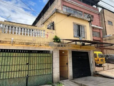 Lote/Terreno à venda, 120m² no Jardim Matarazzo, São Paulo
