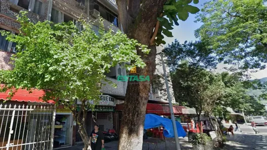 Apartamento com 2 Quartos à venda, 58m² no Vila Isabel, Rio de Janeiro