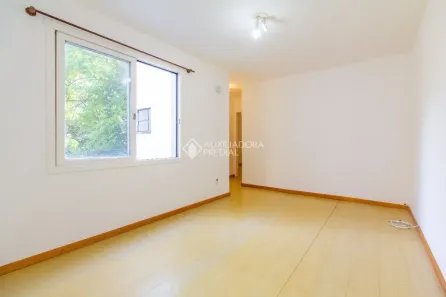 Apartamento com 2 Quartos à venda, 61m² no Petrópolis, Porto Alegre